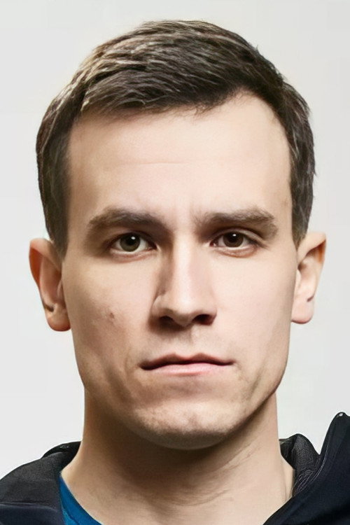 Photo of Onni Parviainen, Acting