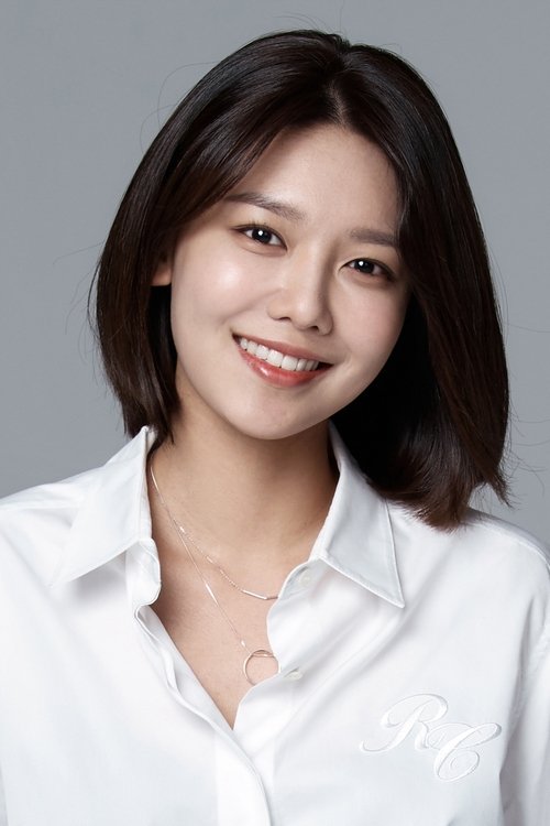 Sooyoung Choi profile