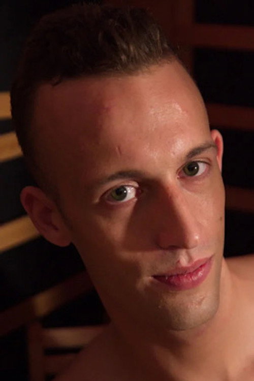 Photo of Jo Udinov, Acting