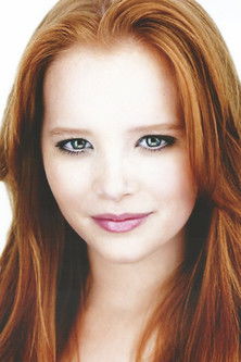 Photo of Colleen Dengel, Acting