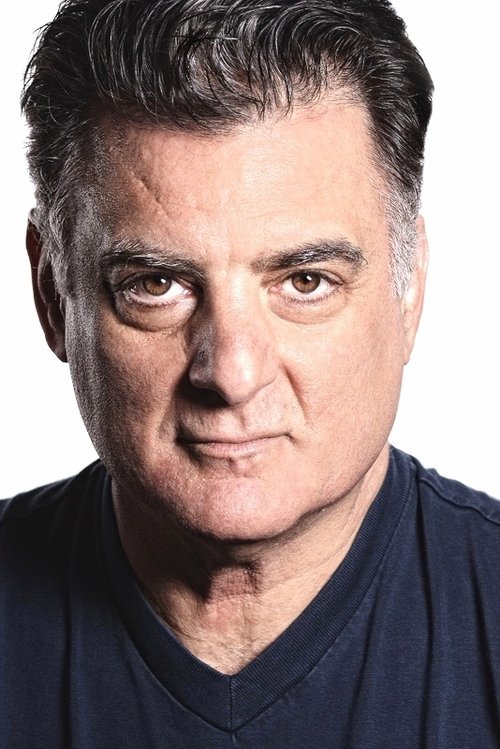 Photo of Joseph Siravo, Acting