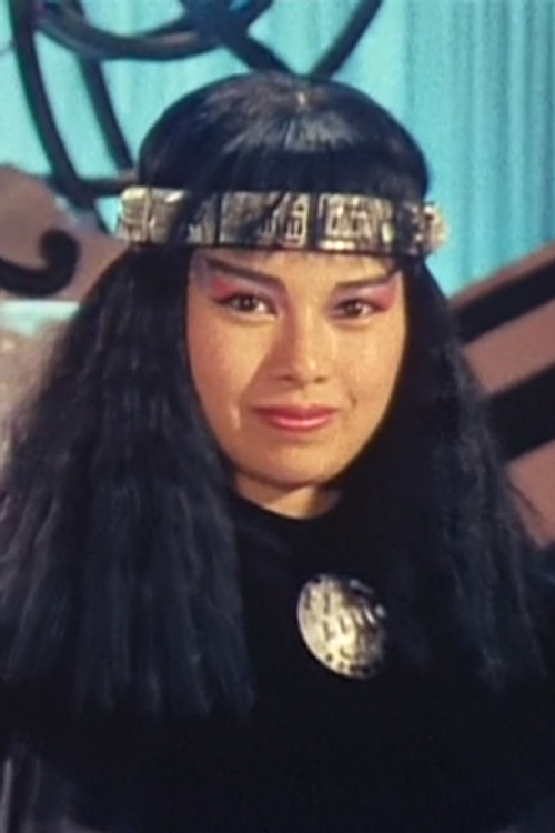 Midori Takahashi profile