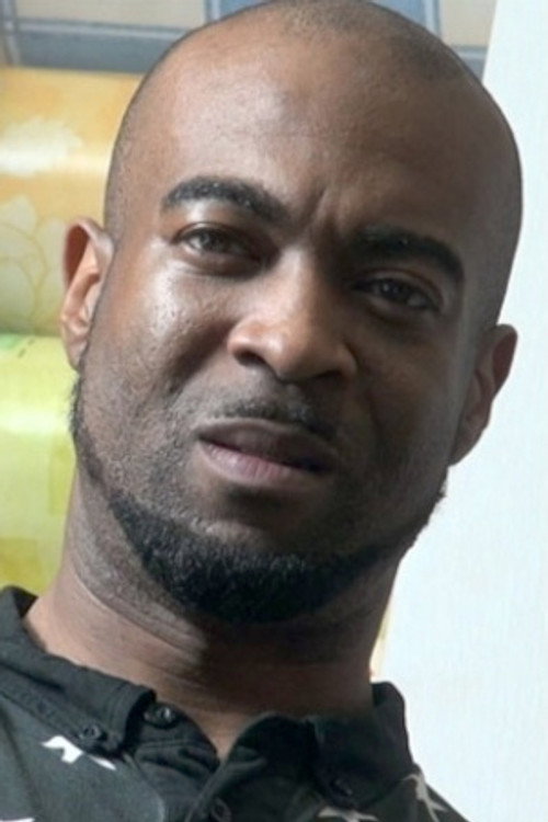 Photo of Dru Hermes, Acting