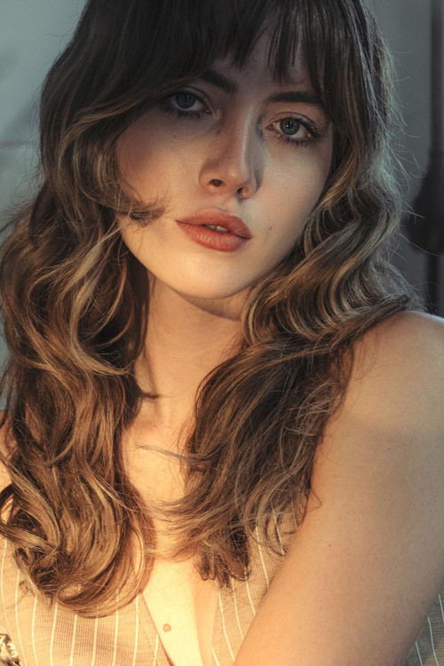 Autry Haydon-Wilson profile