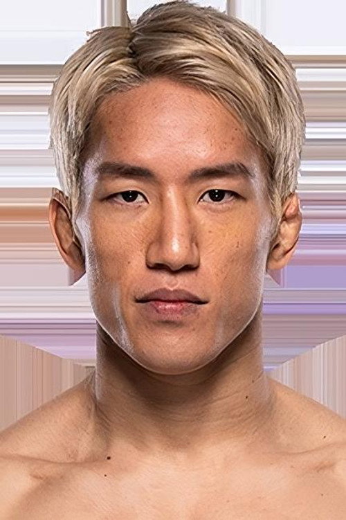 Photo of Kai Asakura, Acting