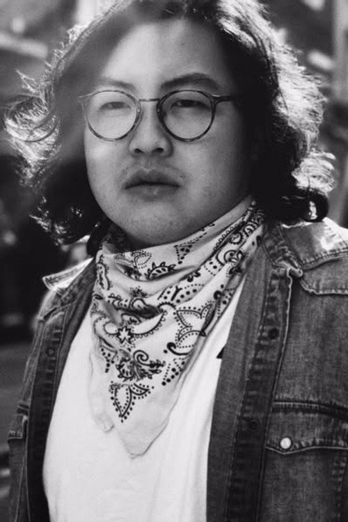 Photo of Fatkuk Chan, Acting