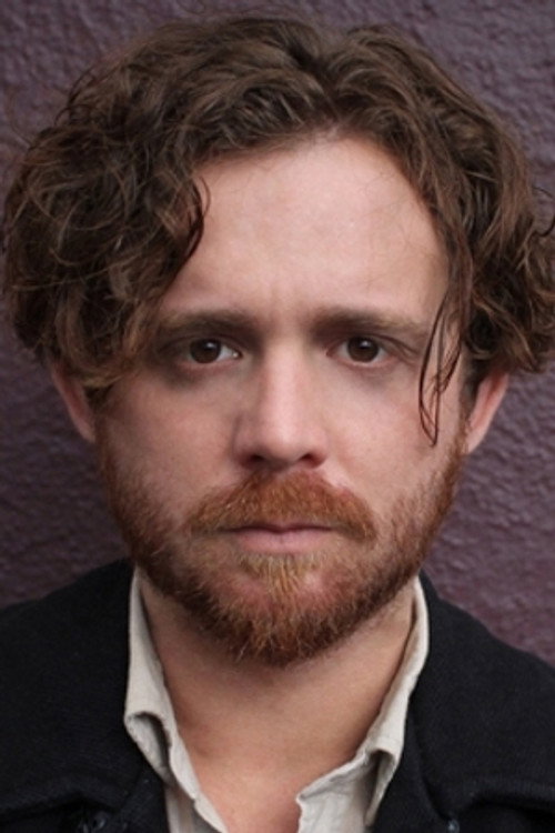 Photo of Joey Capone, Acting