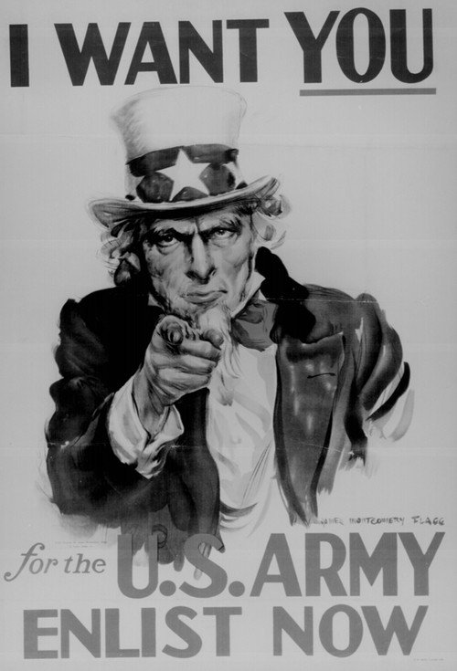 Series poster for Weapons of World War II (2003)