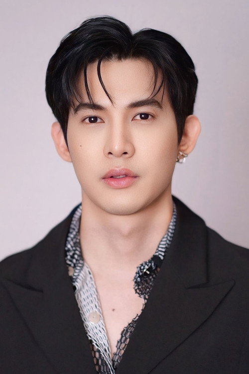 Few Vayu Kessuvit profile