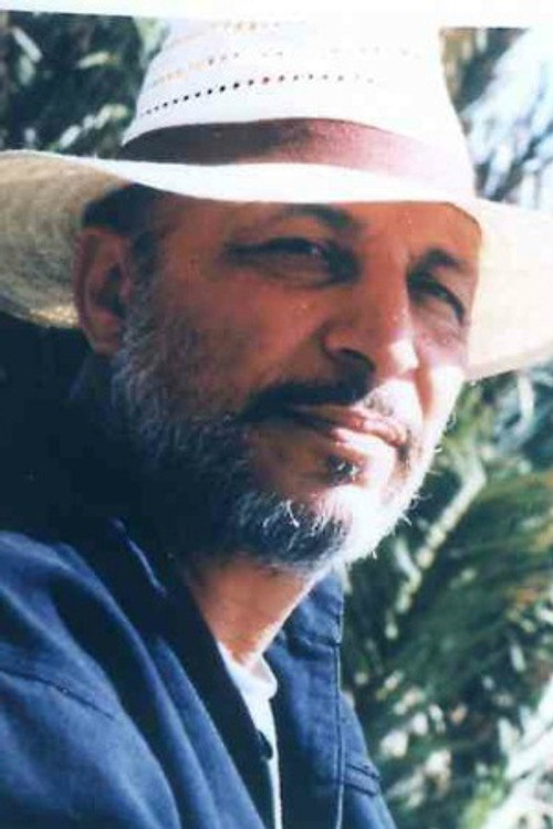 Jillali Ferhati profile