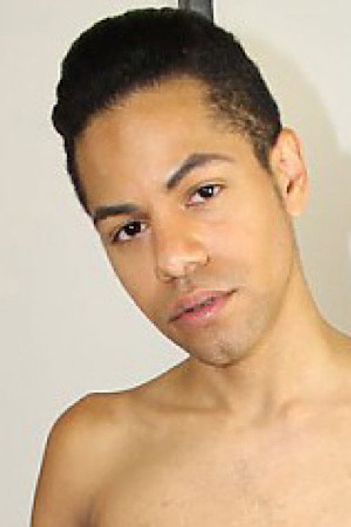 Photo of Alejandro Sun, Acting