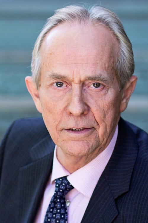 Shawn Lawrence profile