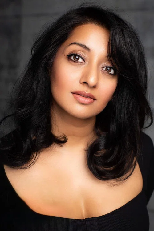 Photo of Gauri Prasad, Acting