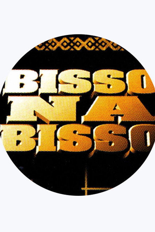 Photo of Bisso Na Bisso, Acting