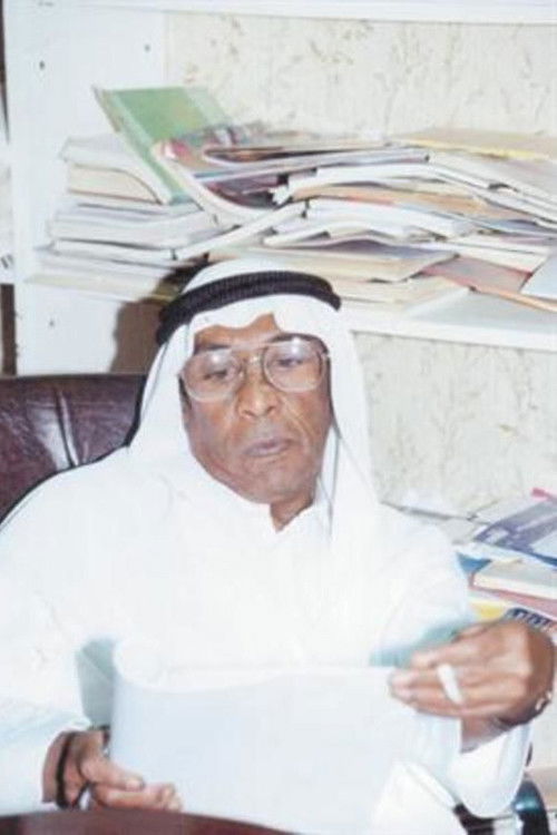 Faihan Al-Arbeed profile