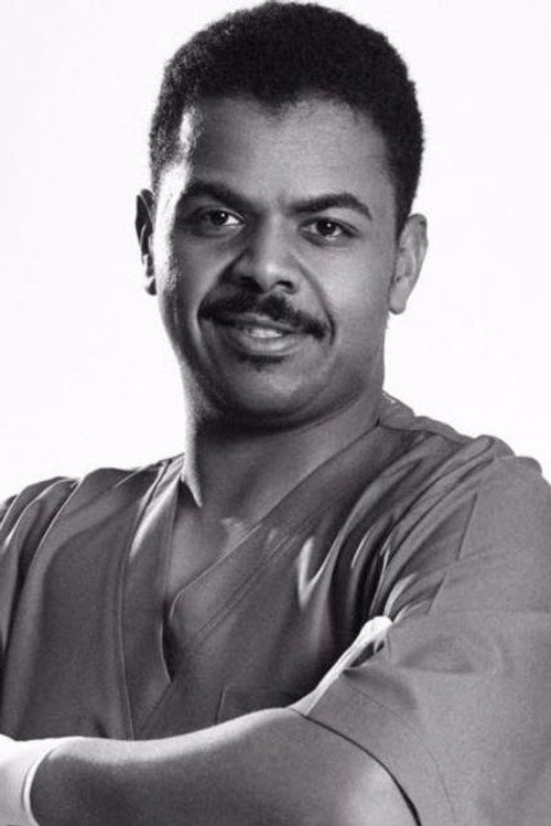 Mohamed El Hemaly profile