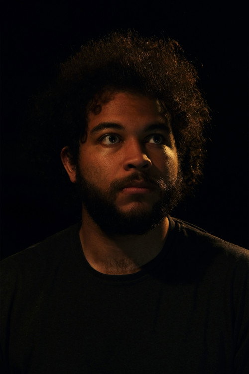 Cullen Hussey profile