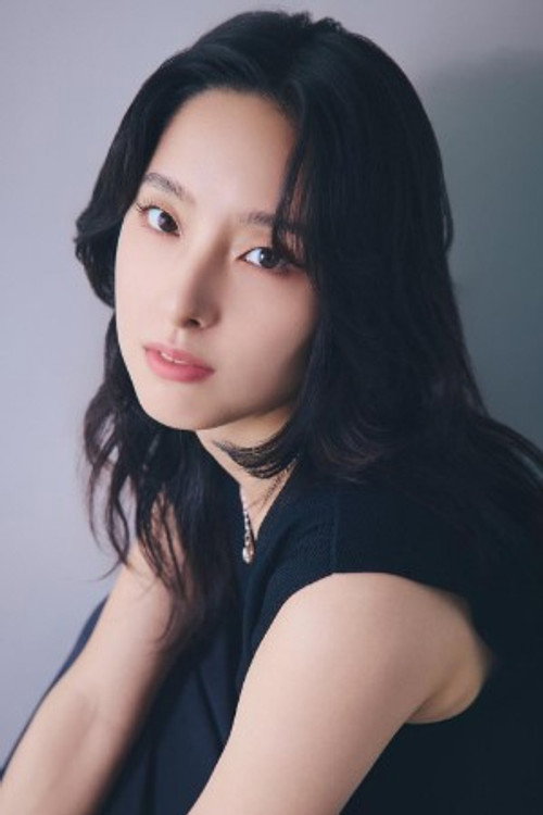 Photo of Marisa Yasukawa, Acting