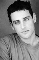 Photo of J.B. Ghuman Jr., Acting