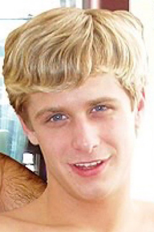 Photo of Chip Summers, Acting