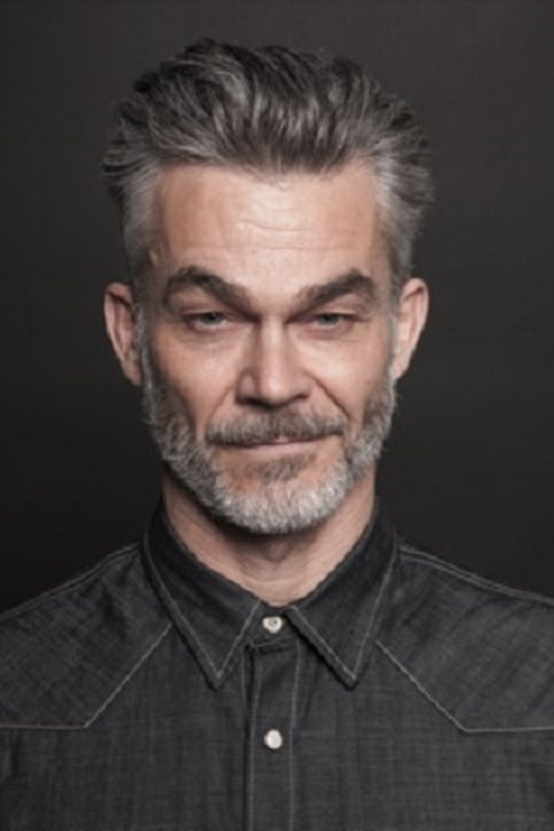 Photo of Jim Shield, Acting