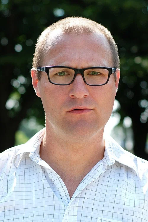 Photo of Wojciech Tremiszewski, Acting