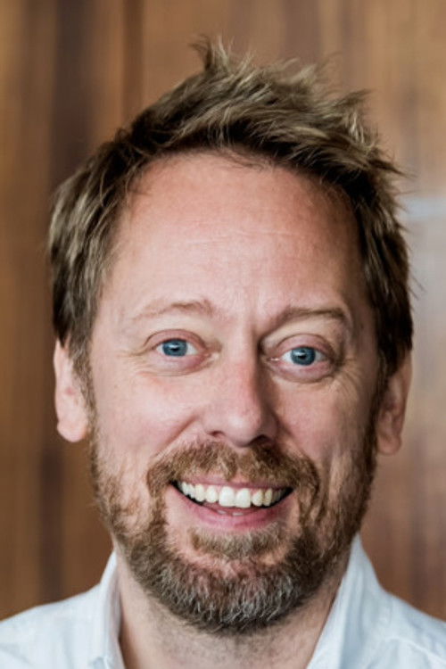 Peter Settman profile