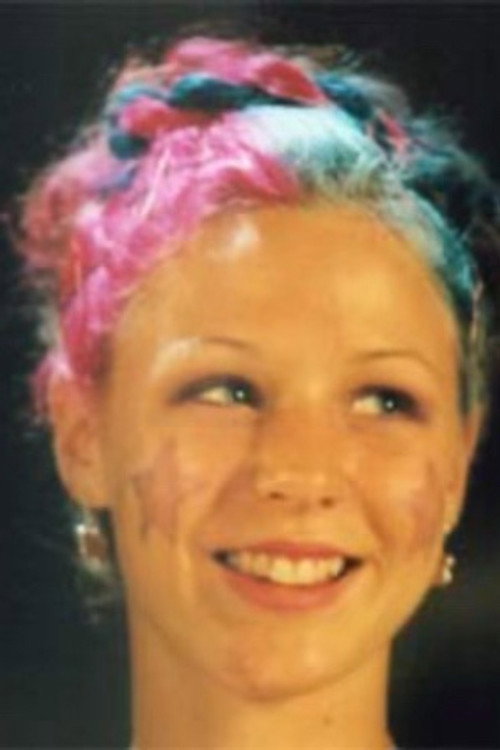 Photo of Amy Morrison, Acting