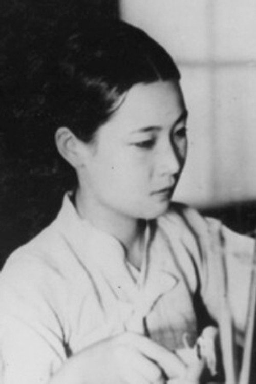 Photo of Deok-seon Choe, Acting