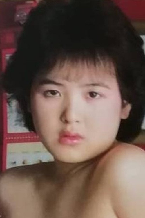 Photo of Rika Saeki, Acting