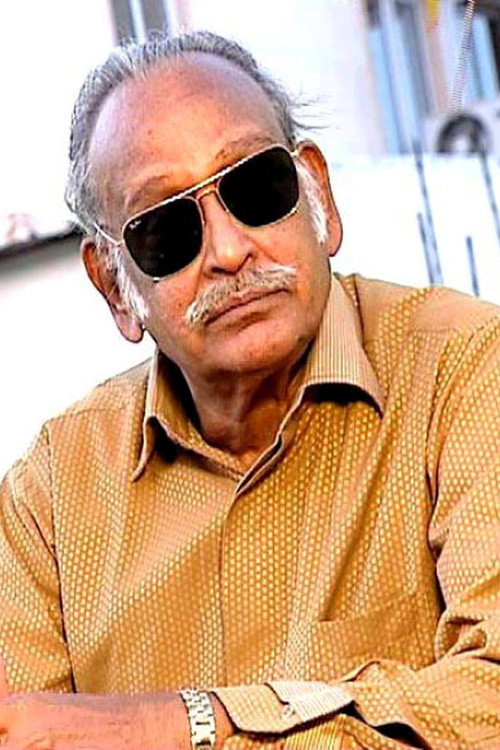 Photo of Ravichandran, Acting