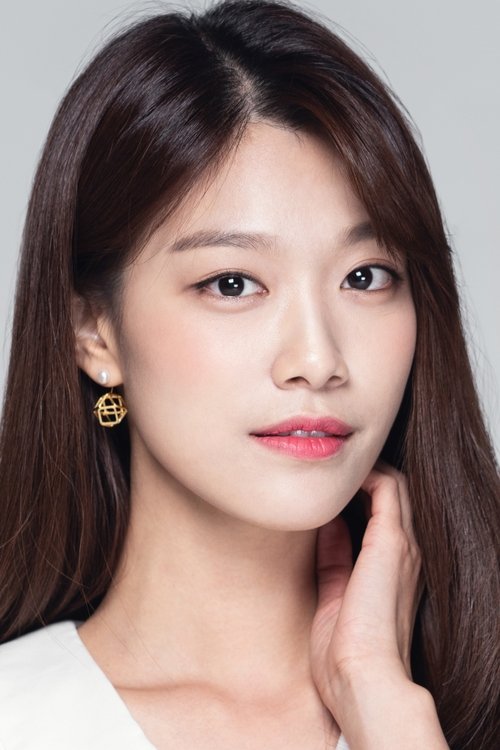 Lee Ju-woo profile