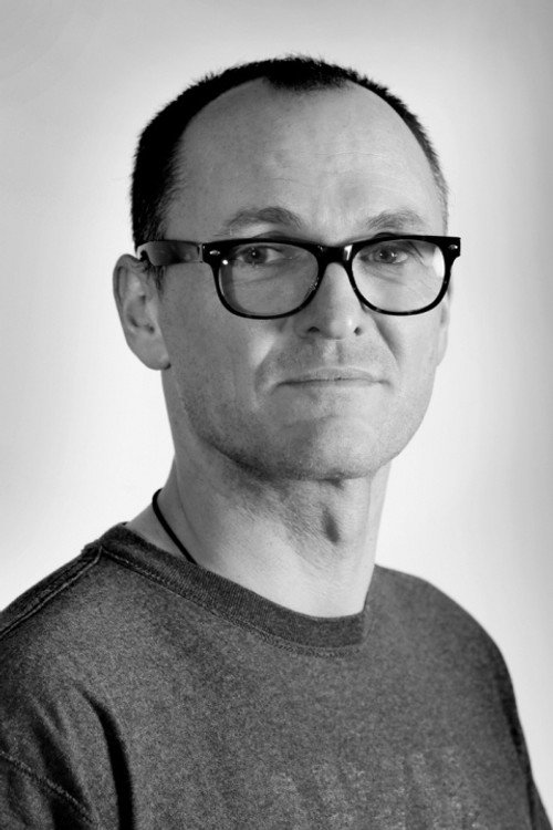 Photo of Róbert Kirchhoff, Directing