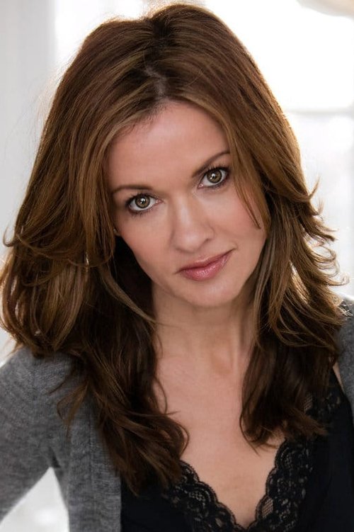 Catherine Taber profile