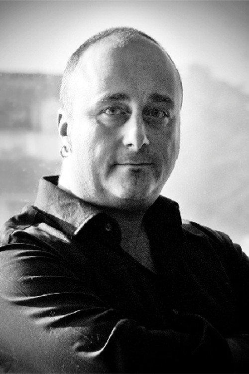 Photo of Owen Hurley, Directing