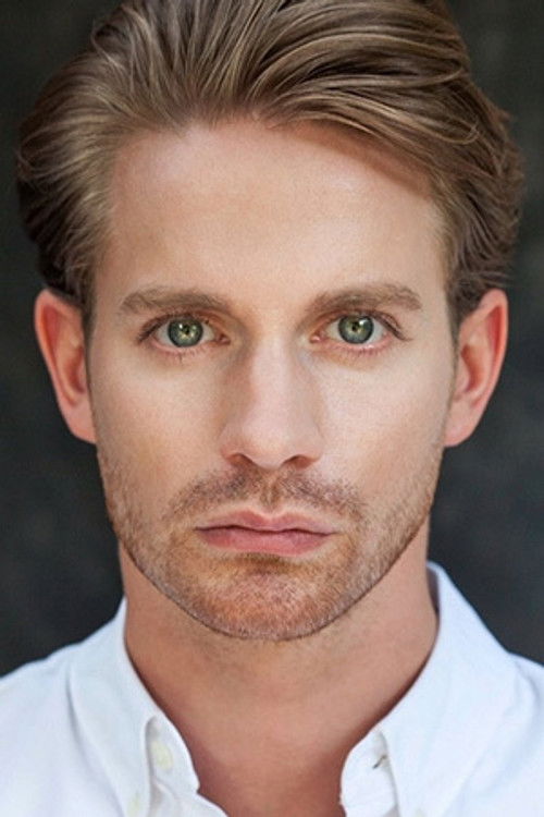 Elliot Balchin profile