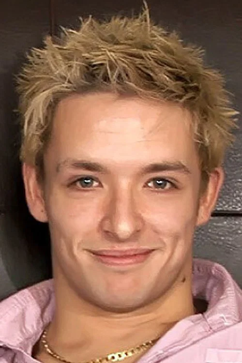 Photo of Josh T., Acting