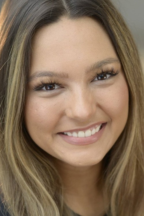 Photo of Miranda Nieman, Acting