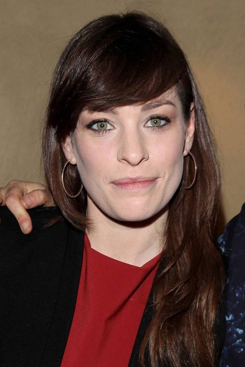 Sia Berkeley profile