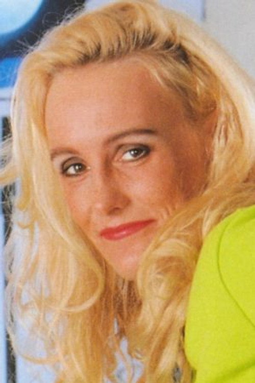 Photo of Barbie, Acting