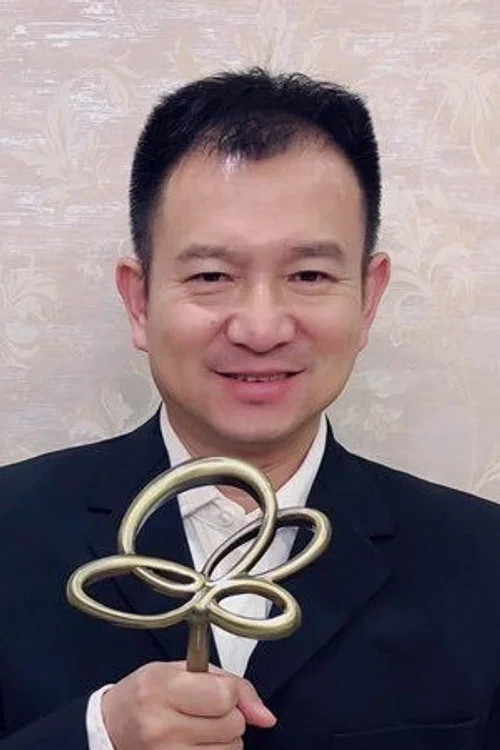 Photo of Guo Jianyong, Directing