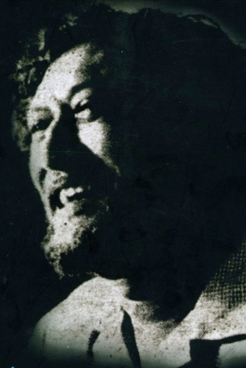 Photo of Titus Thotawatte, Editing