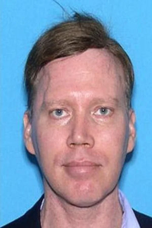 Photo of Marc Collins-Rector, Acting