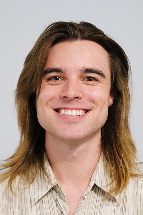 Devin Ankeney profile