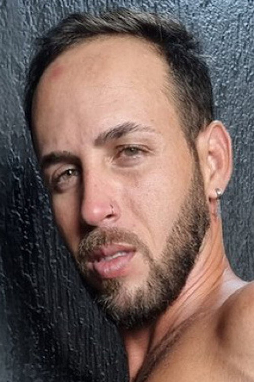 Photo of Brenno Miller, Acting