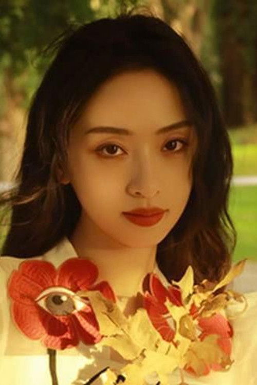 Photo of Peng Biyao, Acting