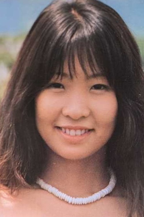 Photo of Kei Ogawa, Acting