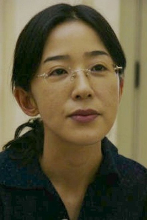 Photo of Haruyo Kato, Directing