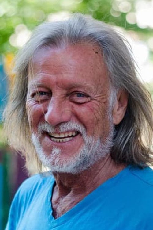 Ottaviano Dell'Acqua profile