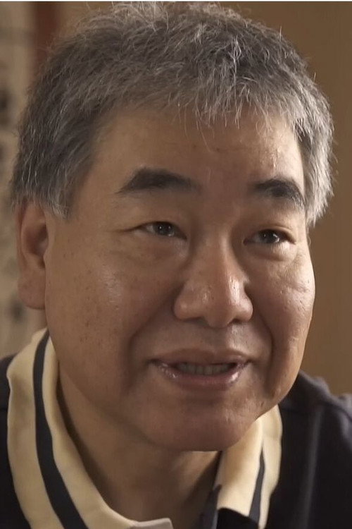 Photo of BAKABON, Acting